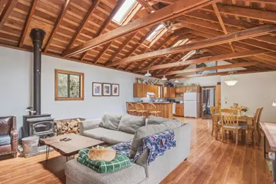46837 Highway 1, Big Sur, CA 93920 - Photo 2