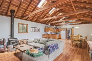 46837 Hwy 1, Big Sur, CA 93920 - Photo 2