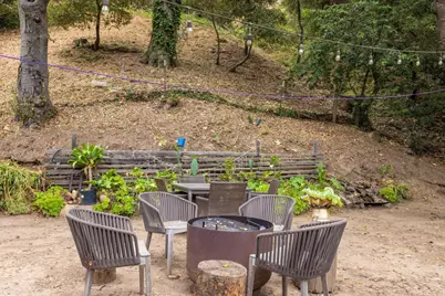 46837 Highway 1, Big Sur, CA 93920 - Photo 8