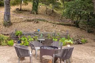 46837 Hwy 1, Big Sur, CA 93920 - Photo 8