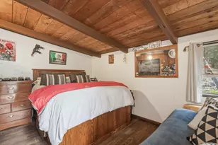 46837 Hwy 1, Big Sur, CA 93920 - Photo 4