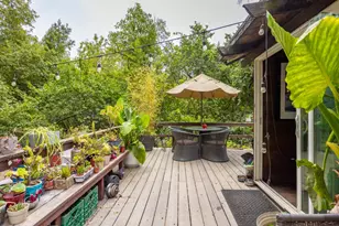 46837 Hwy 1, Big Sur, CA 93920 - Photo 6