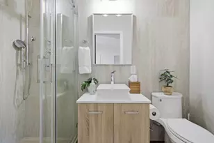 857 Tamarack Ln, Sunnyvale, CA 94086 - Photo 30