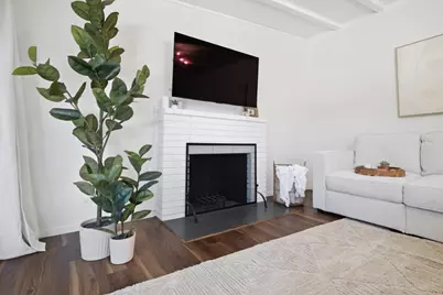 857 Tamarack Ln, Sunnyvale, CA 94086 - Photo 6