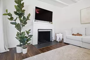 857 Tamarack Ln, Sunnyvale, CA 94086 - Photo 6