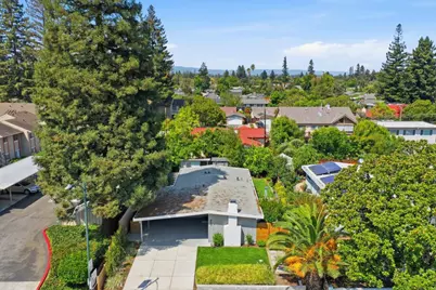 857 Tamarack Ln, Sunnyvale, CA 94086 - Photo 46