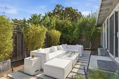857 Tamarack Ln, Sunnyvale, CA 94086 - Photo 36
