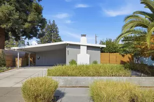 857 Tamarack Ln, Sunnyvale, CA 94086 - Photo 1