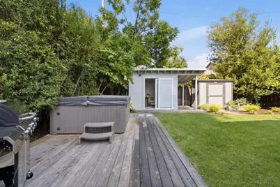 857 Tamarack Ln, Sunnyvale, CA 94086 - Photo 44