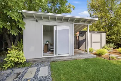 857 Tamarack Ln, Sunnyvale, CA 94086 - Photo 38