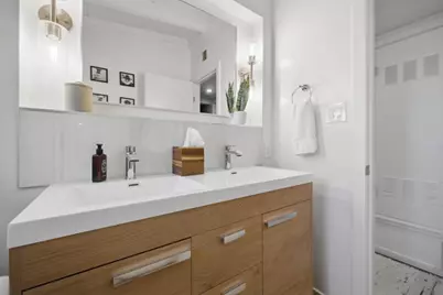 857 Tamarack Ln, Sunnyvale, CA 94086 - Photo 26