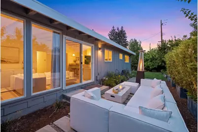 857 Tamarack Ln, Sunnyvale, CA 94086 - Photo 34