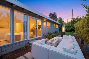 857 Tamarack Ln, Sunnyvale, CA 94086 - Photo 34