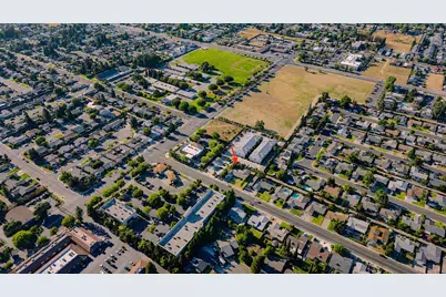 100 Pedras Rd, Turlock, CA 95382 - Photo 36