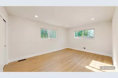 100 Pedras Rd, Turlock, CA 95382 - Photo 36