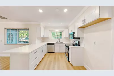 100 Pedras Rd, Turlock, CA 95382 - Photo 16