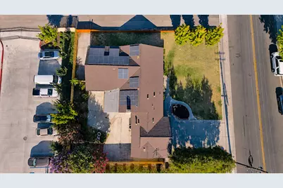 100 Pedras Rd, Turlock, CA 95382 - Photo 32