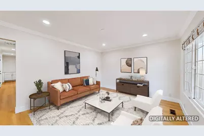 100 Pedras Rd, Turlock, CA 95382 - Photo 8