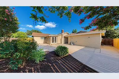 100 Pedras Rd, Turlock, CA 95382 - Photo 34