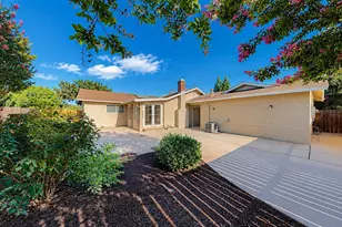 100 Pedras Rd, Turlock, CA 95382 - Photo 34