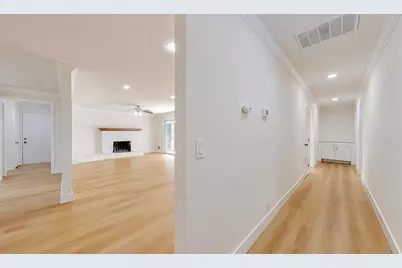 100 Pedras Rd, Turlock, CA 95382 - Photo 22