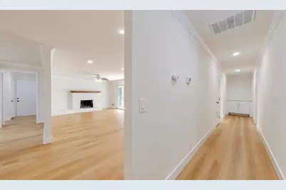 100 Pedras Rd, Turlock, CA 95382 - Photo 26