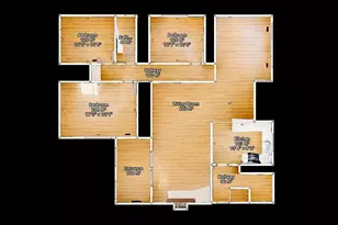 100 Pedras Rd, Turlock, CA 95382 - Photo 40
