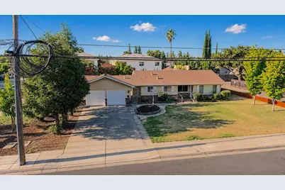 100 Pedras Rd, Turlock, CA 95382 - Photo 42