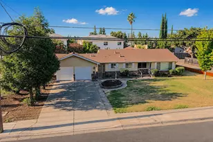 100 Pedras Rd, Turlock, CA 95382 - Photo 42