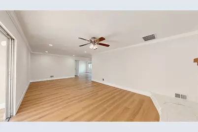 100 Pedras Rd, Turlock, CA 95382 - Photo 20