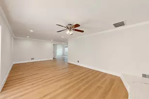 100 Pedras Rd, Turlock, CA 95382 - Photo 20