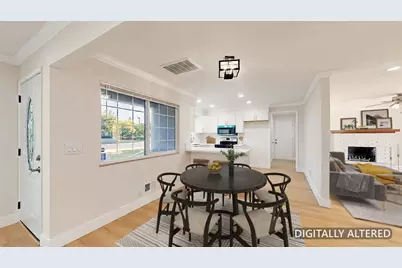 100 Pedras Rd, Turlock, CA 95382 - Photo 12