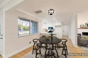 100 Pedras Rd, Turlock, CA 95382 - Photo 12