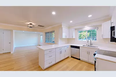 100 Pedras Rd, Turlock, CA 95382 - Photo 10
