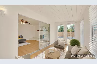 100 Pedras Rd, Turlock, CA 95382 - Photo 24