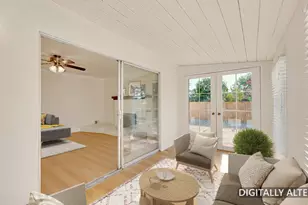 100 Pedras Rd, Turlock, CA 95382 - Photo 24