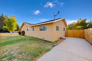 100 Pedras Rd, Turlock, CA 95382 - Photo 6