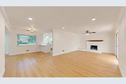 100 Pedras Rd, Turlock, CA 95382 - Photo 20