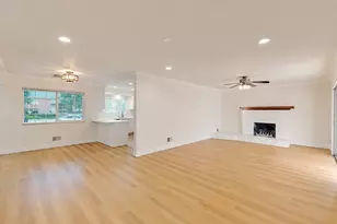 100 Pedras Rd, Turlock, CA 95382 - Photo 20