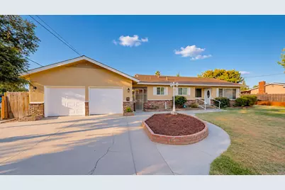100 Pedras Rd, Turlock, CA 95382 - Photo 2