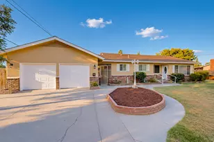 100 Pedras Rd, Turlock, CA 95382 - Photo 2
