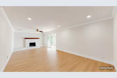 100 Pedras Rd, Turlock, CA 95382 - Photo 22
