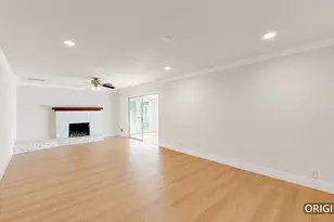 100 Pedras Rd, Turlock, CA 95382 - Photo 22