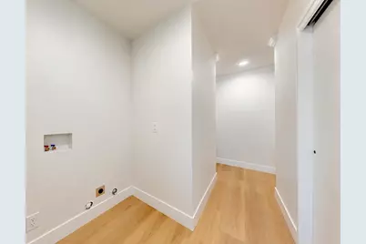 100 Pedras Rd, Turlock, CA 95382 - Photo 18