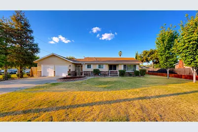 100 Pedras Rd, Turlock, CA 95382 - Photo 4