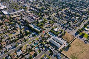 100 Pedras Rd, Turlock, CA 95382 - Photo 44