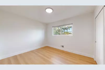100 Pedras Rd, Turlock, CA 95382 - Photo 26