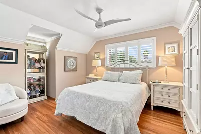 5762 Cohasset Way, San Jose, CA 95123 - Photo 12