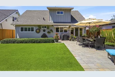 5762 Cohasset Way, San Jose, CA 95123 - Photo 14