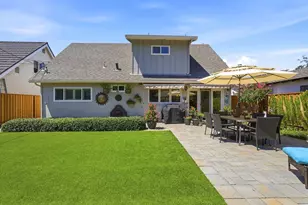 5762 Cohasset Way, San Jose, CA 95123 - Photo 14